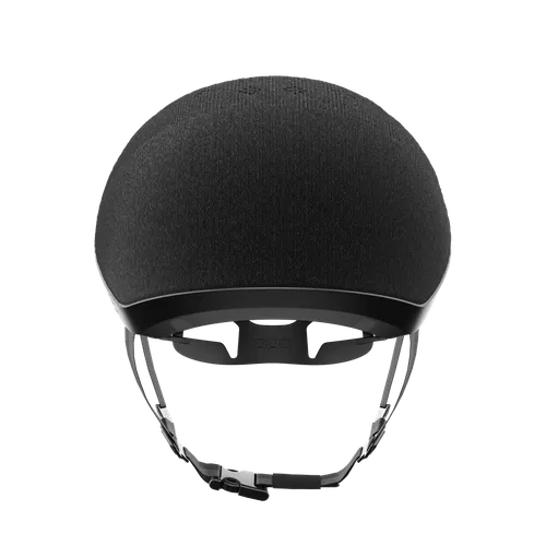 Kask rowerowy POC Myelin