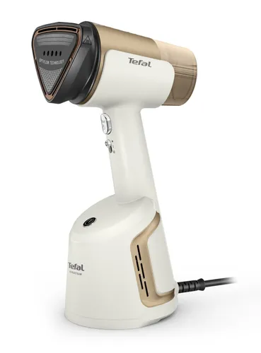 Parownica do ubrań (Steamer) TEFAL DT9820F0 Aerosteam