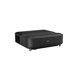 Projektor Epson EH-LS670B 3LCD 4K Google TV Wi-Fi Bluetooth