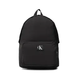 Calvin Klein Jeans oraș Nailon Campus Rucsac Bp43 K60K610335 BDS