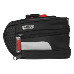 Подседельная сумка Abus ST 2100 KF