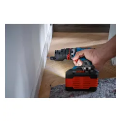 Wiertarko-wkrętarka Professional BOSCH GSR 18V-90 FC 06019K6202