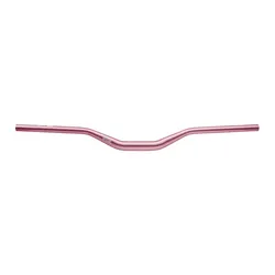 Kierownica MTB TITLE AH1 Handlebar