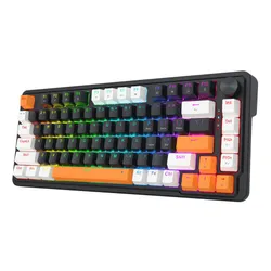 Klawiatura REDRAGON Landshaker K714WBO-RGB