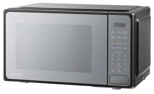 Kuchenka mikrofalowa Toshiba MM2-EM20PF(MB)