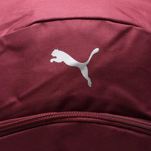 Rucsac Puma Plus Pro 079521 07 Jasper Întunecat