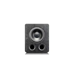 Subwoofer SVS PB2000PRO Aktywny 550W Czarny