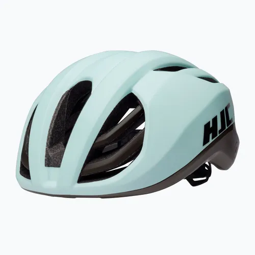 Kask rowerowy HJC Atara mt gl mint