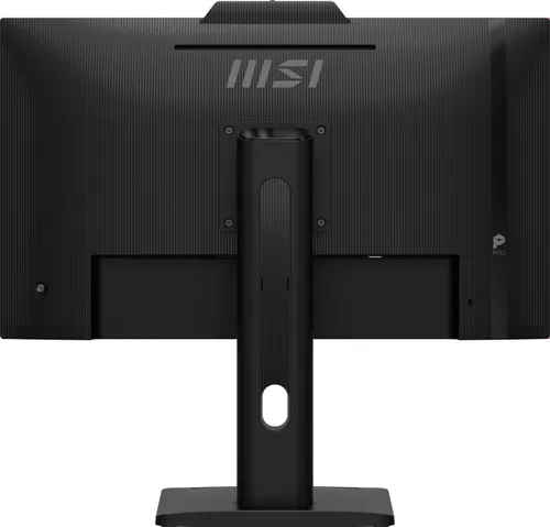 Monitor MSI Pro MP272PMG 27" 1920x1080px IPS 120Hz 1 ms [MPRT]
