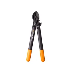 Sekator kowadełkowy Fiskars L71 (112180)