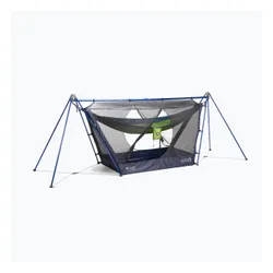 Schronienie turystyczne ENO Nomad Shelter System navy