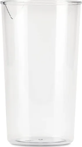 Blender G3 Ferrari Antelao G20142 1000W Czerwony