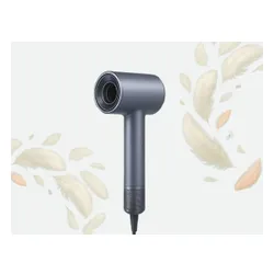 Suszarka HAVIT HD202-EU 1600 W