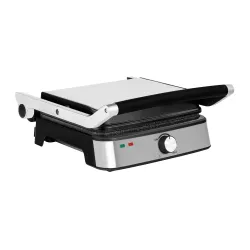 Grill ceramiczny Zeegma Grill Chef Easy 1345cm2