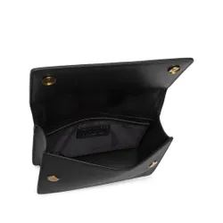 Kurt Geiger Shoreditch Bag 2888700109 Negru