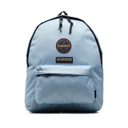 Napapijri Voyage 3 Np0a4ggh albastru decolorat B2B Rucsac