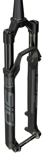 Bisiklet Amortisörü ROCK SHOX SID SL Select Charger RL