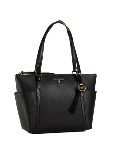 MICHAEL Michael Kors Torebka 30T0GNXT2L