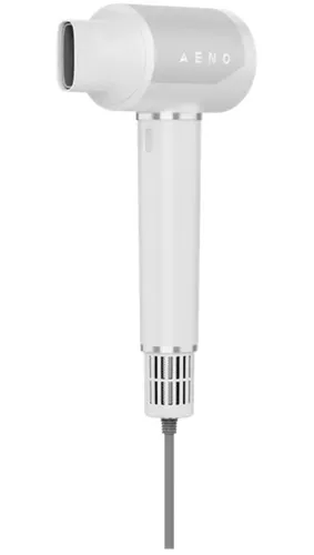 Suszarka AENO AI HD5W Biały 1500W