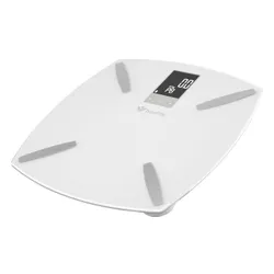 TrueLife FitScale W3 Banyo Terazileri