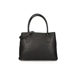 Сумка Toscanio Handbag F212