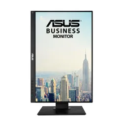 Monitor ASUS BE24WQLB