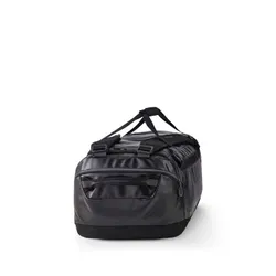 Дорожная сумка Gregory Alpaca 60 Duffle Bag-obsidian black