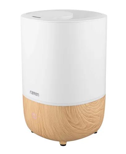 Nawilżacz Raven EN010 4l 25m2