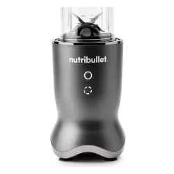 Blender kielichowy Nutribullet NB1206DG 0,9l 2 butelki