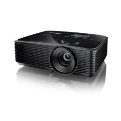 Проектор Optoma HD146X