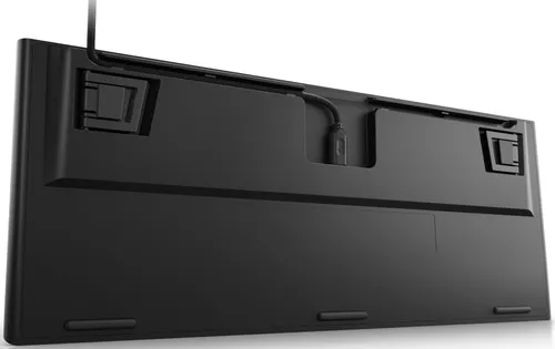 Klawiatura DELL Alienware AW420K TKL