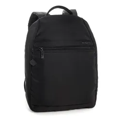 Рюкзак HEDGREN Vogue small Backpack RFID-черный