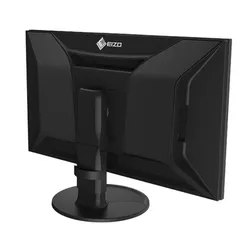 EIZO ColorEdge CG3100X- 30.5''. 4096x2160. 4K. AdobeRGB 97%. DCI-P3 99%. wbudowany kalibrator