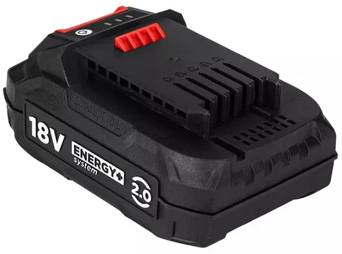 Akumulator GRAPHITE 58G001-1