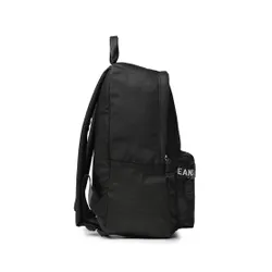 Tommy Jeans TJW Essential Rucsac AW0AW14952 BDS
