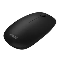 Zestaw ASUS W5000 (czarny)