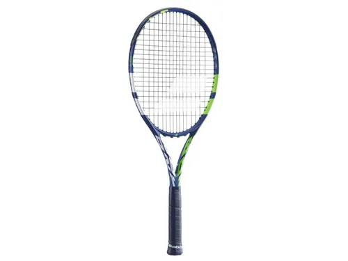 Babolat Rakieta do tenisa Boost Drive 2021 G3