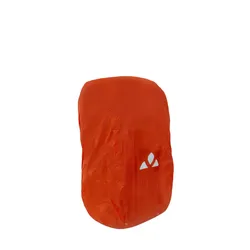 Plecak turystyczny Vaude Wizard 30+4 - kingfisher