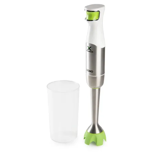 Blender Domo Xpower DO9298M 1200W