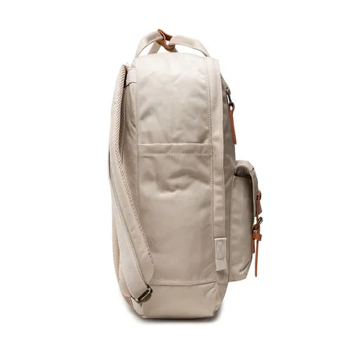 Gogoasa Macaroon Mare Cordura D011c-0008-F Rucsac De Piatră