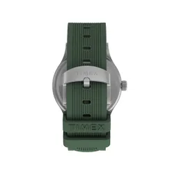 Часы Timex Scout TW4B30100 Green