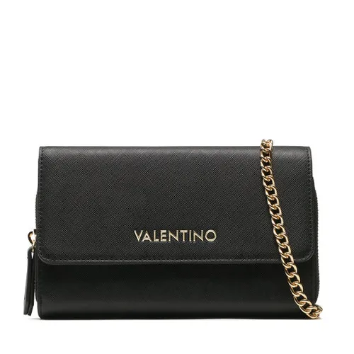 Valentino Zero Vps7b3212 Nero portofel