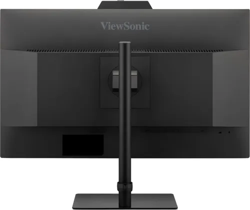 ViewSonic VG2741V-2K - 120Hz | QHD | IPS | 27'' | Hello Cam