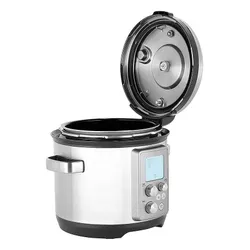 Multicooker SAGE BPR700BSS