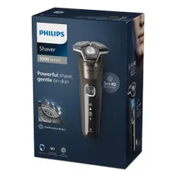 Электробритва Philips S5886 / 38