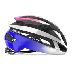 Kask rowerowy RUDY PROJECT Rebel