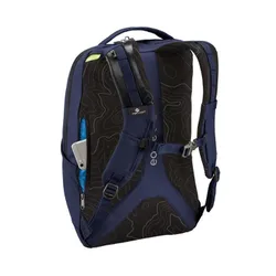 Городской рюкзак Eagle Creek Wayfinder Backpack 20 l-indigo