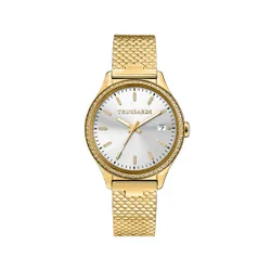 Zegarek Trussardi R2453170504