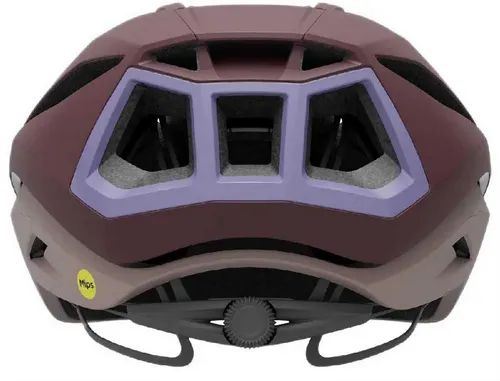 Kask rowerowy GIRO Eclipse Pro Spherical MIPS