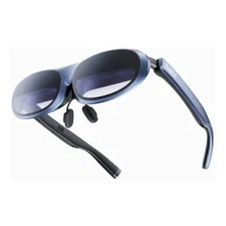 Okulary ROKID Max